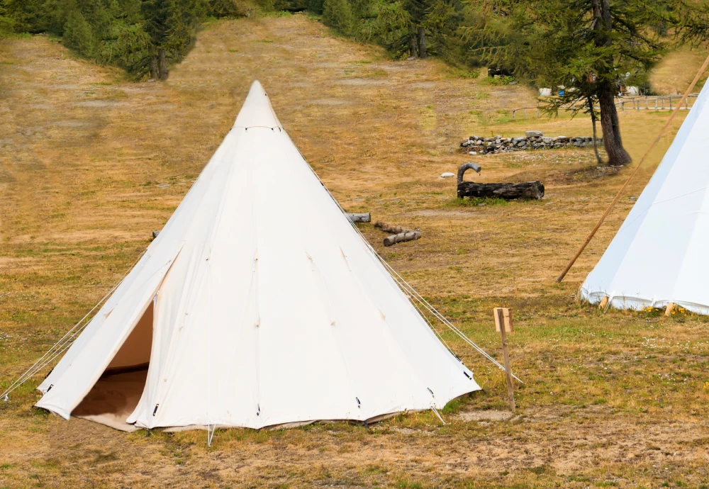 3 person ultralight tent